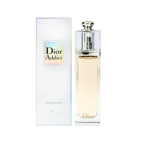 christian dior addict perfume australia|Dior Addict perfume best price.